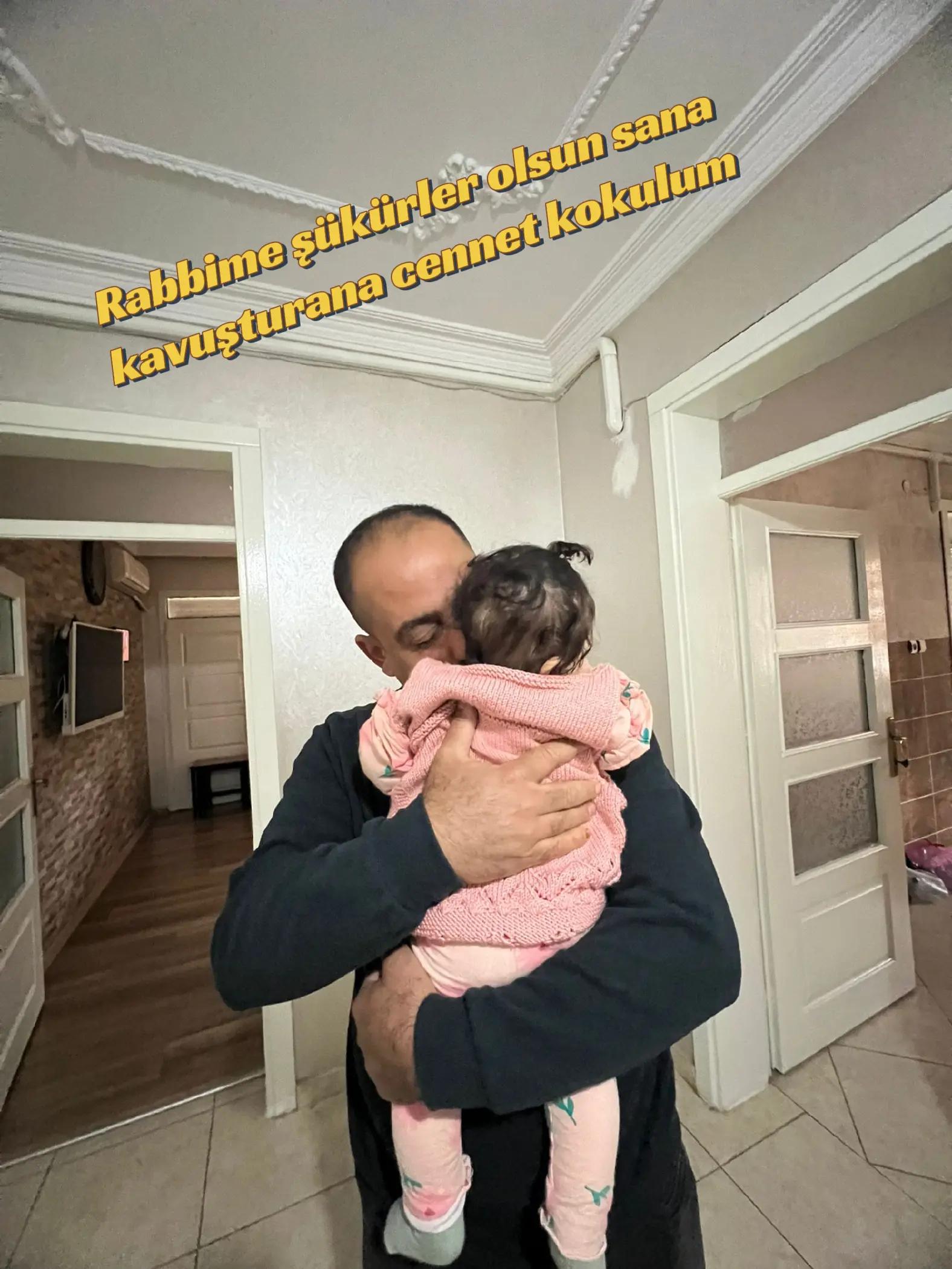 @Hikmet Berber