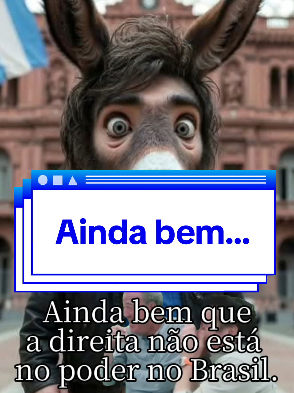 @L&Eacute;IA🌻🤍