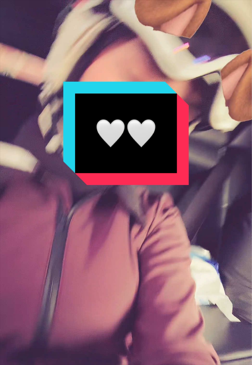 @mayaaa ﾒ𝟶