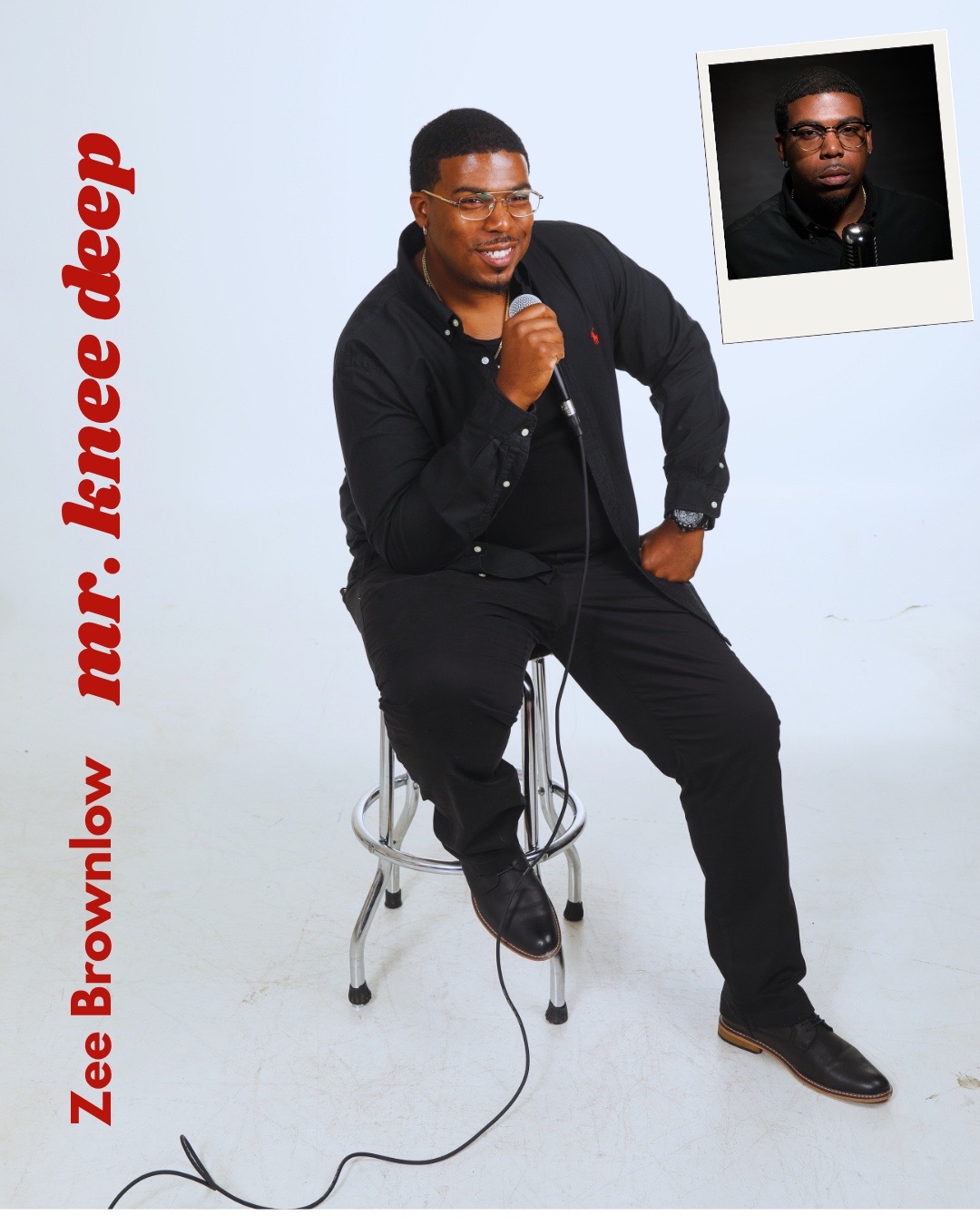 @Jay Morris Media