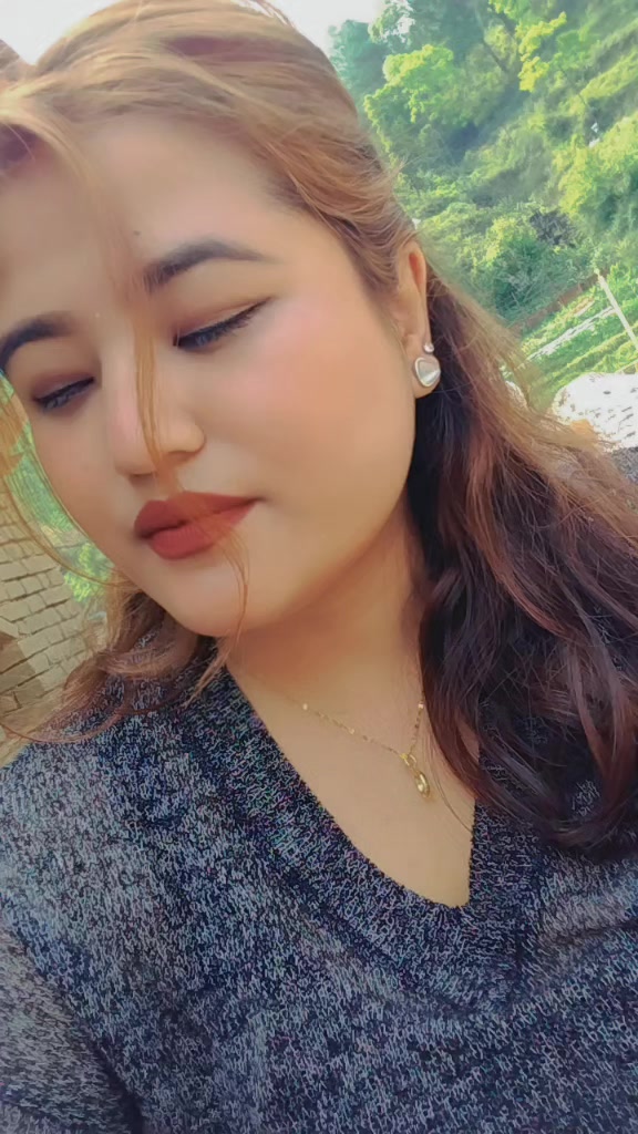 @Happiestperson😉🤗