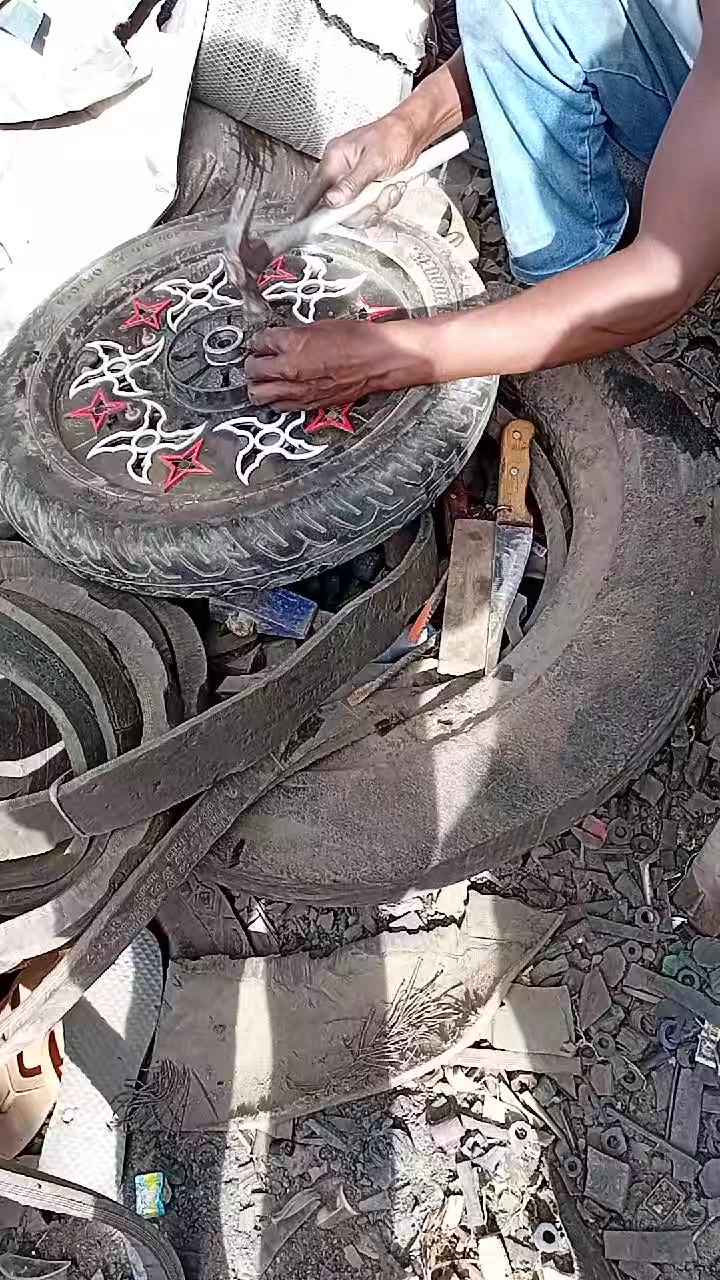 @DeliveryNinja254