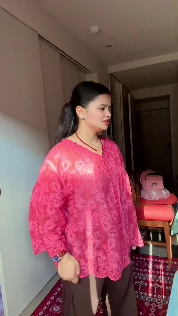 @Asmita❤️🌸