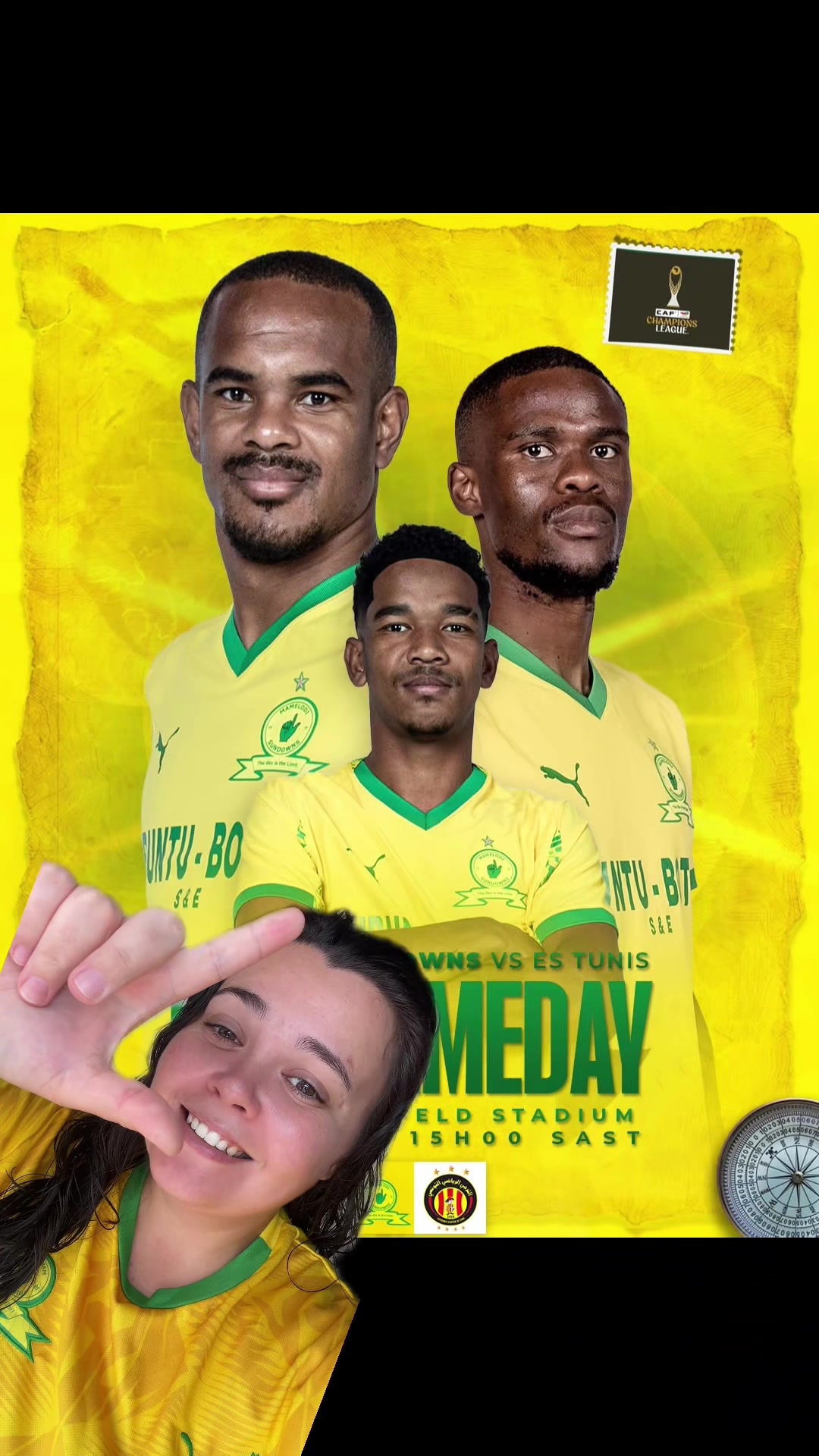 @🇿🇦Steph🇿🇦