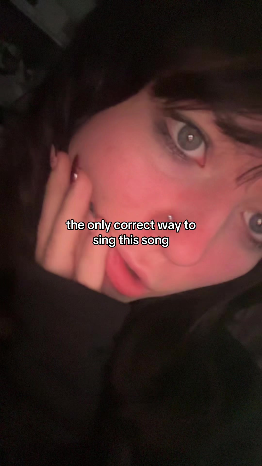 @🖤🖤
