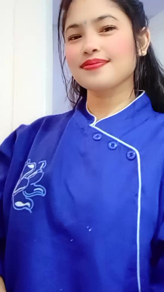 @Sapna Chaudhary