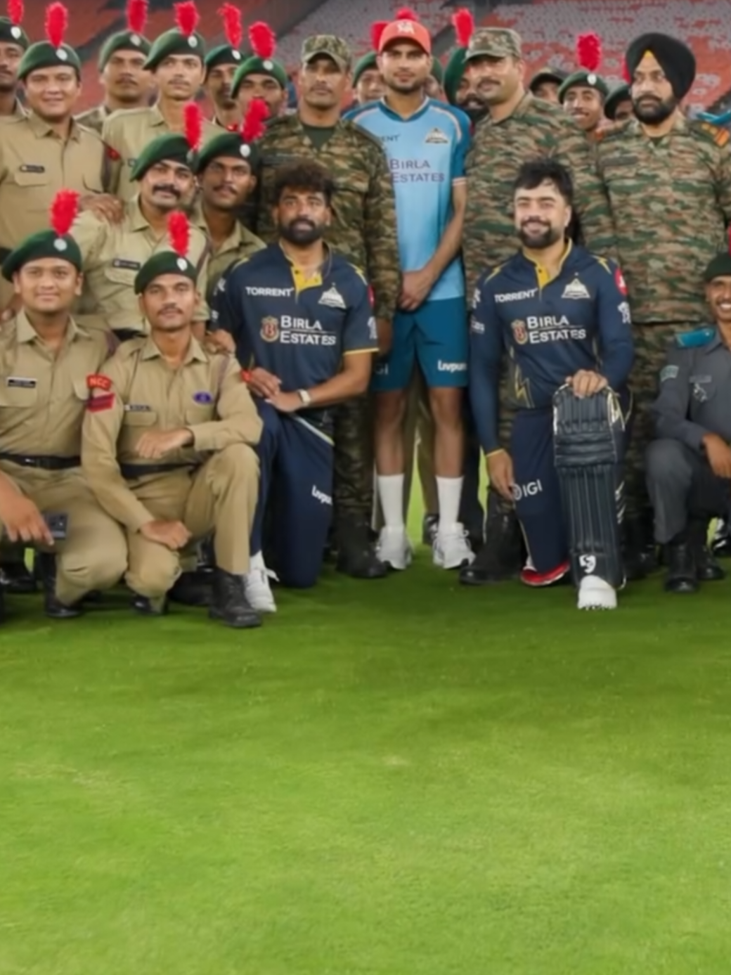 @Rashid Khan19