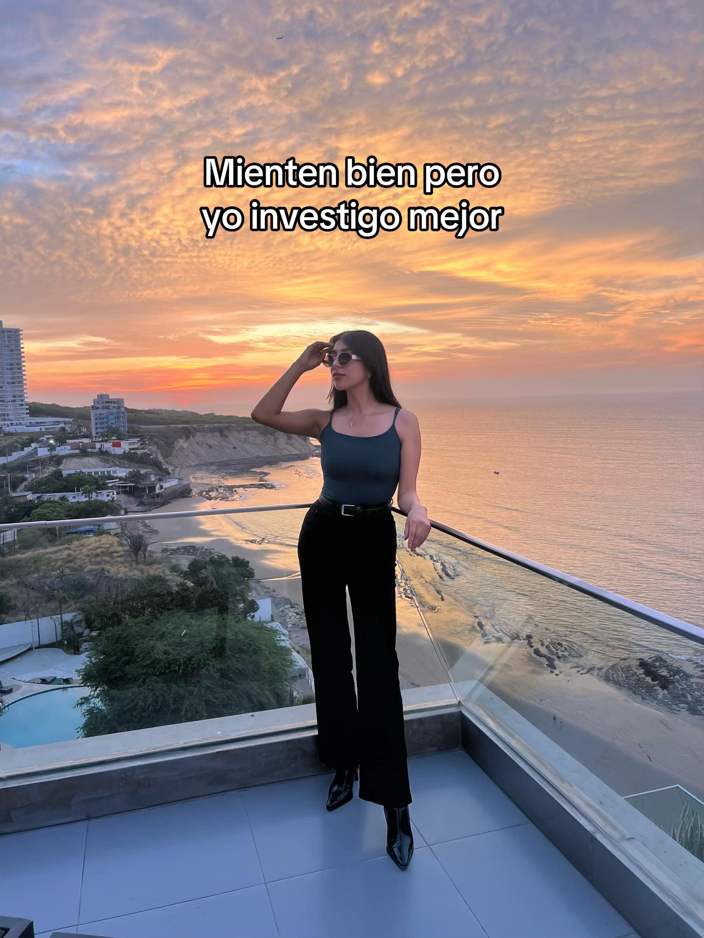 @_katt_x