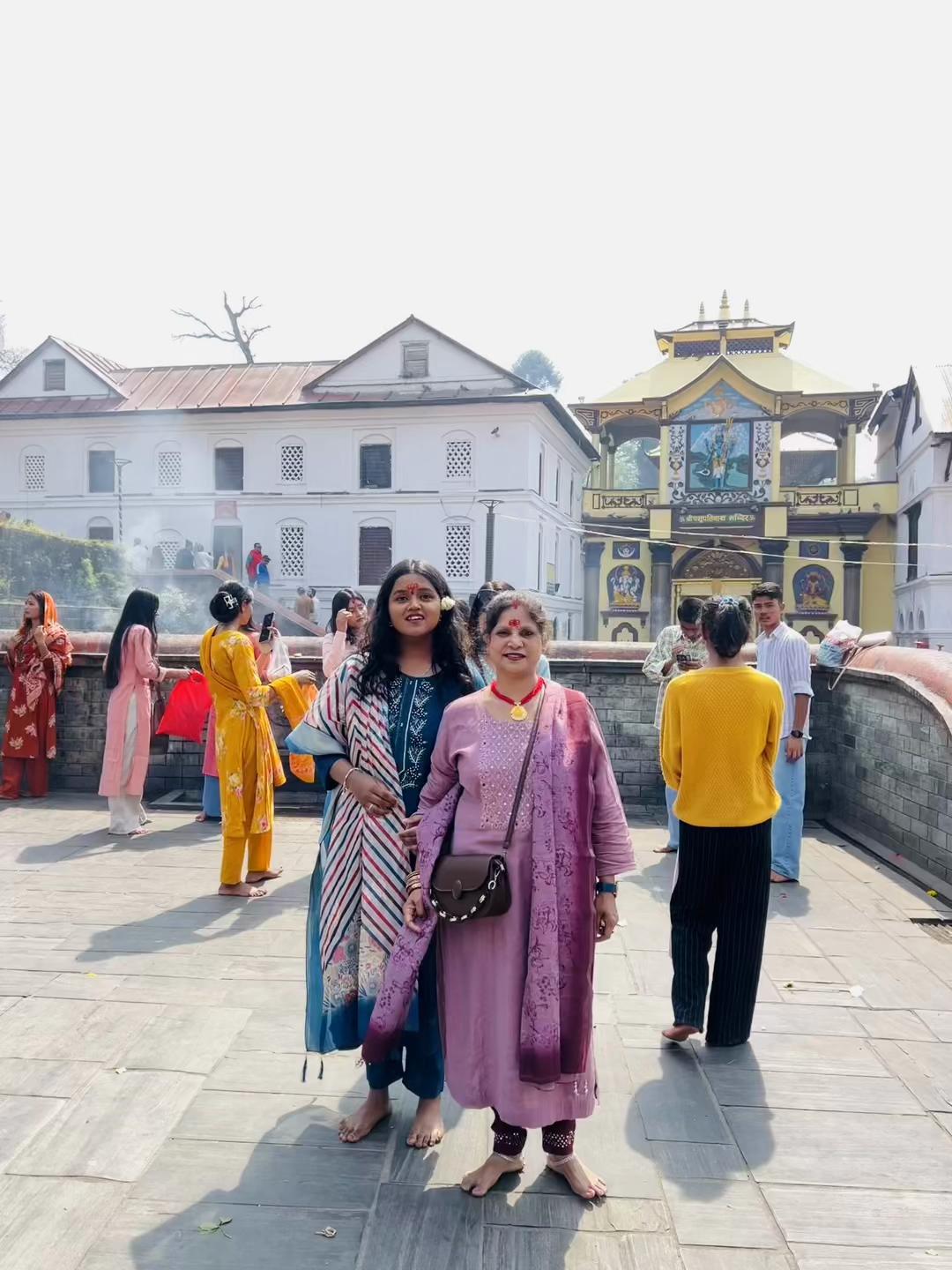@aanchalshah029