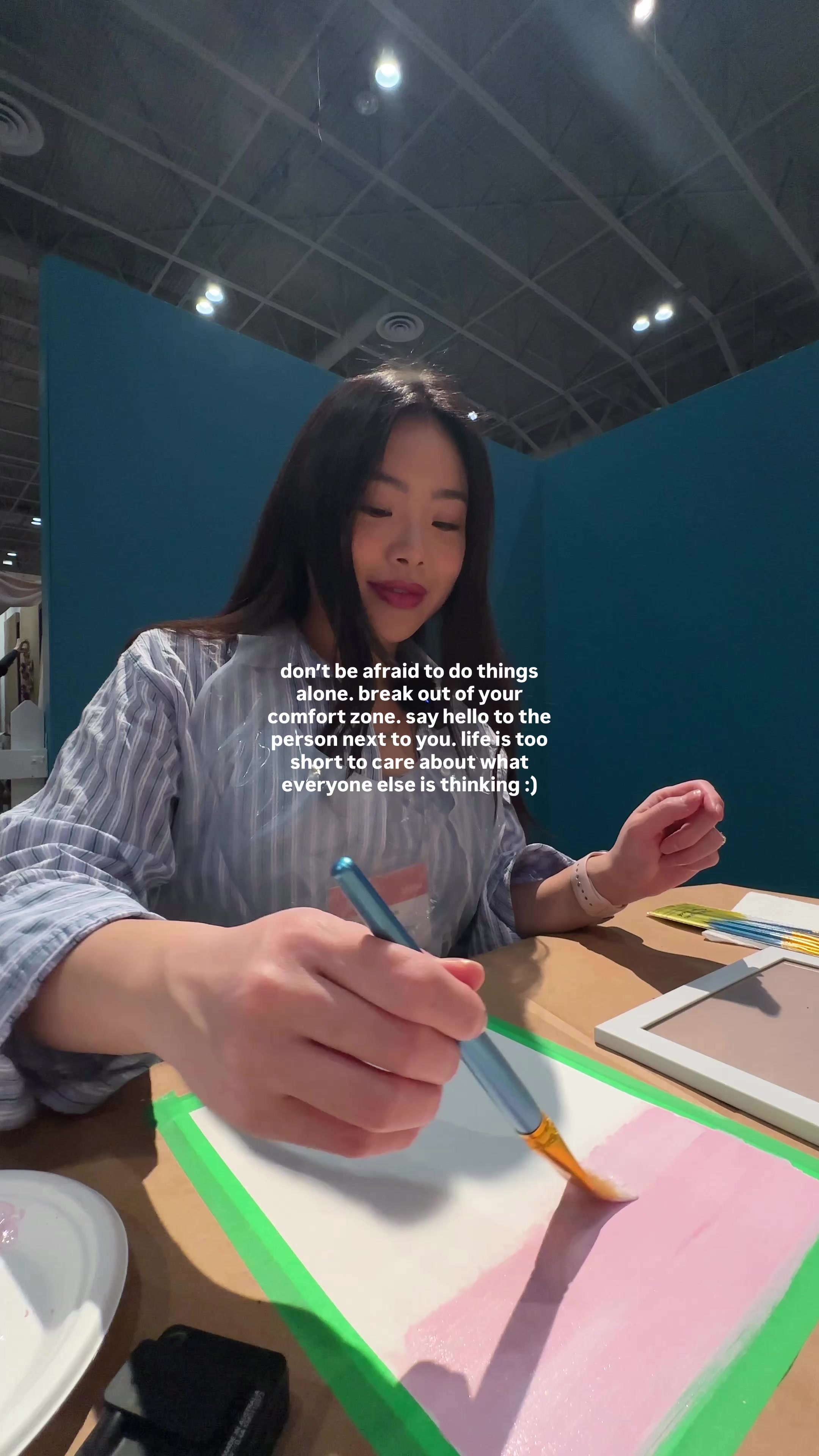 @Jessica Lam