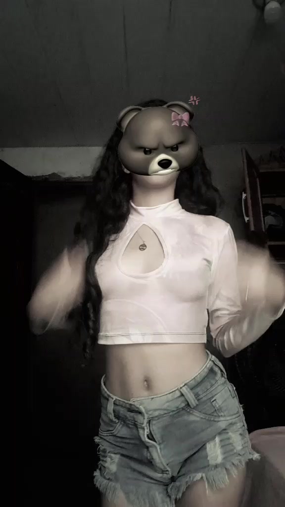 @Rafaela