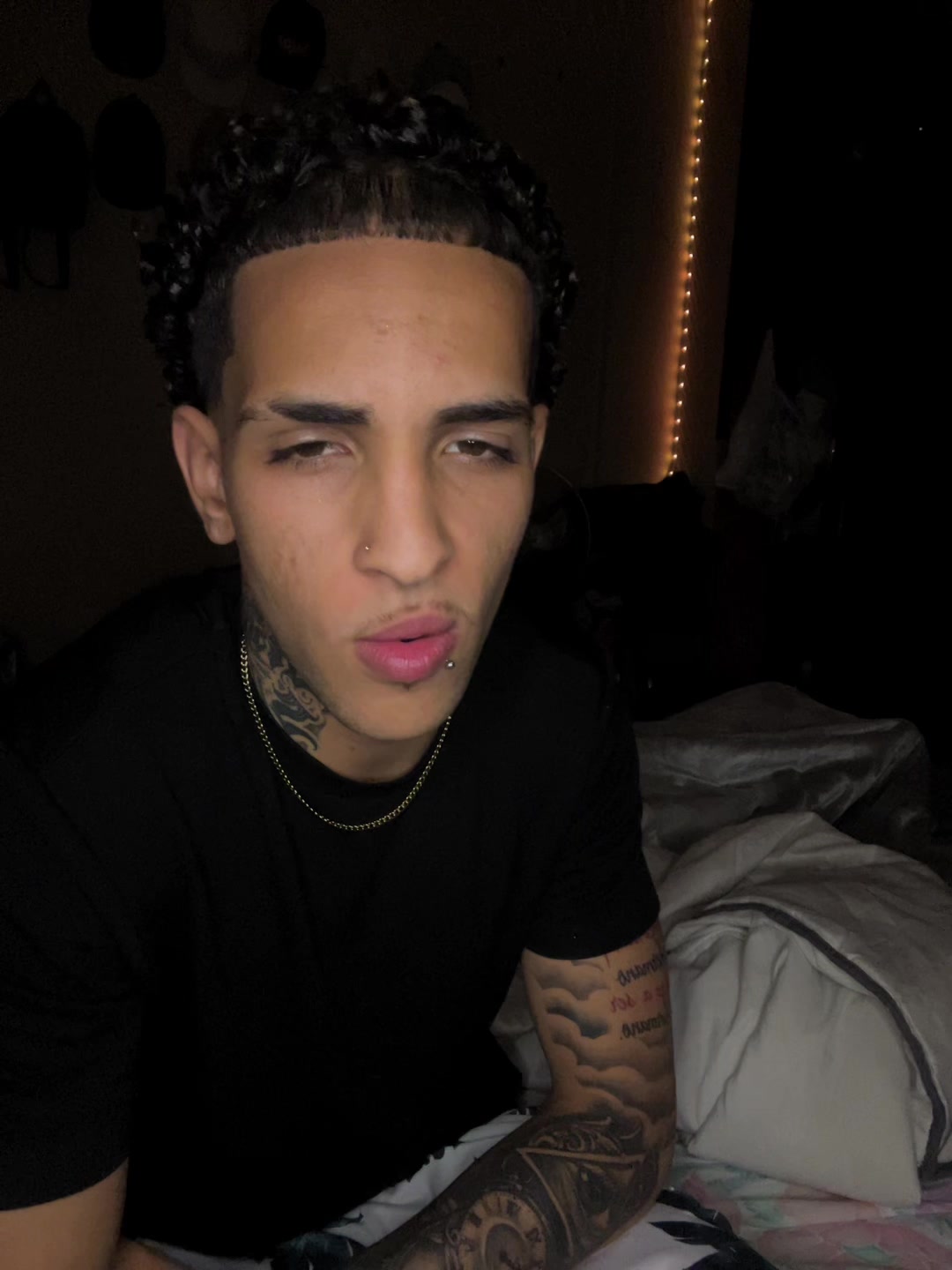 @🇩🇴🇲🇦