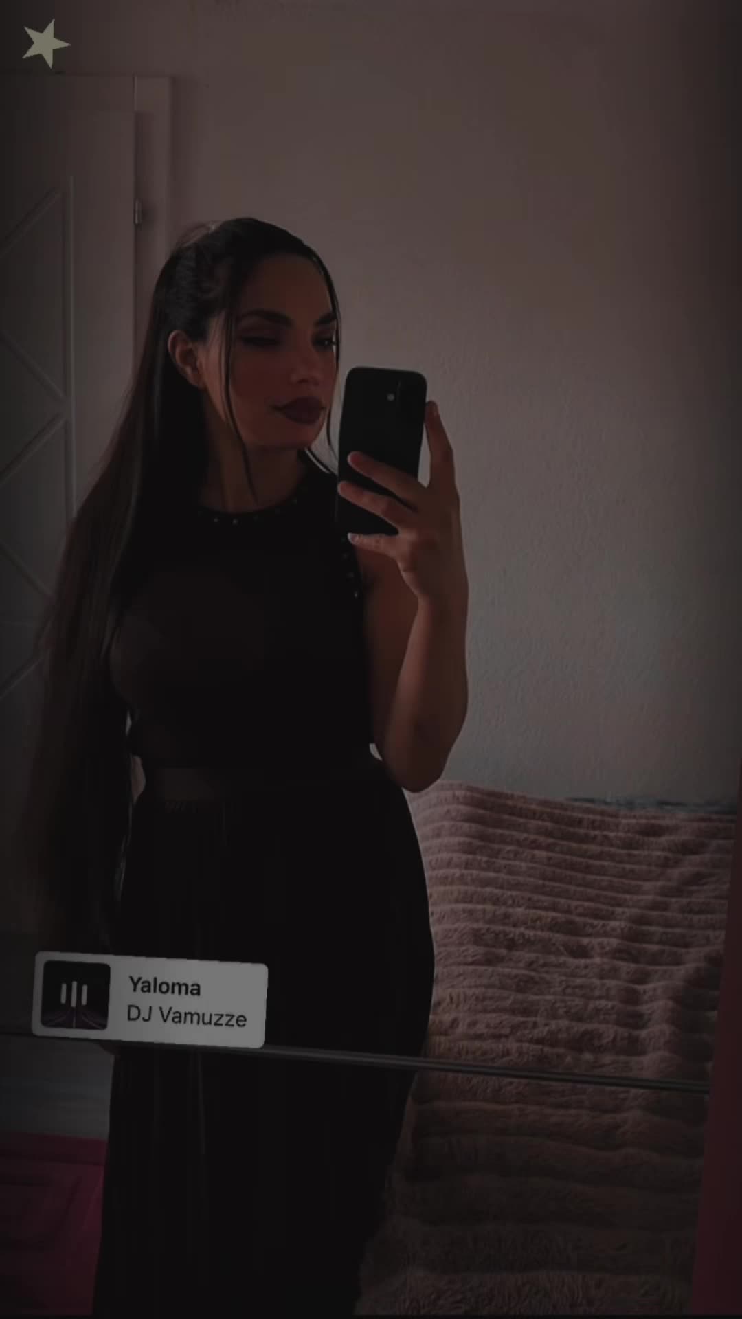 @rita Vasilenko