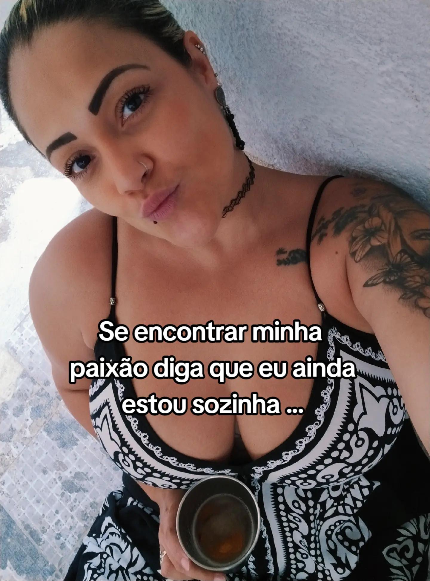 @B&ecirc; Rodrigues