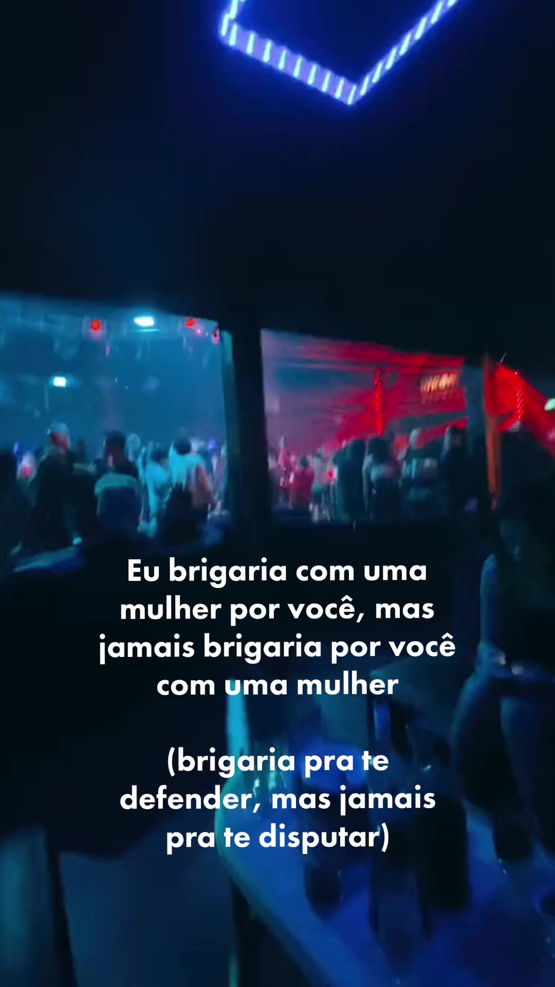 @claraemanuelly___11