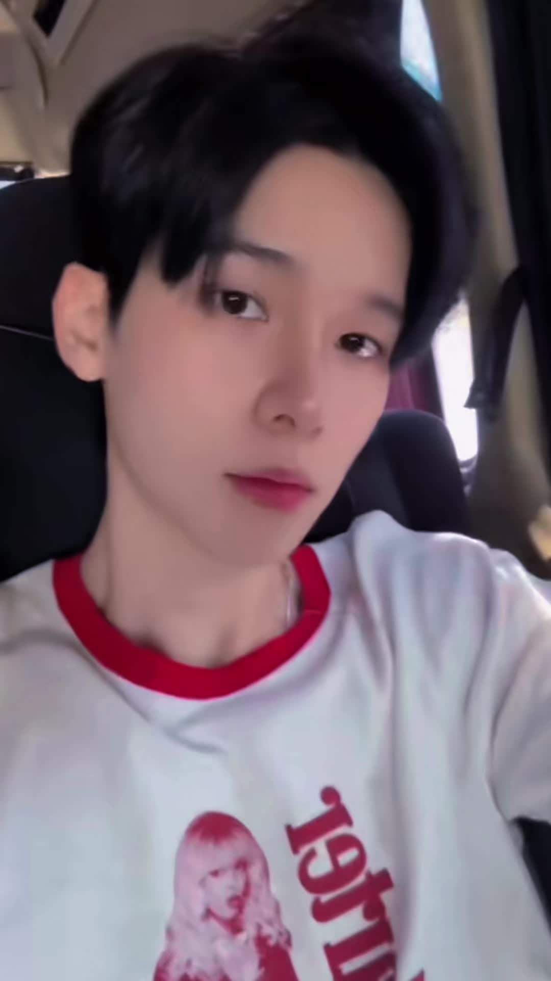 @||karma.skz