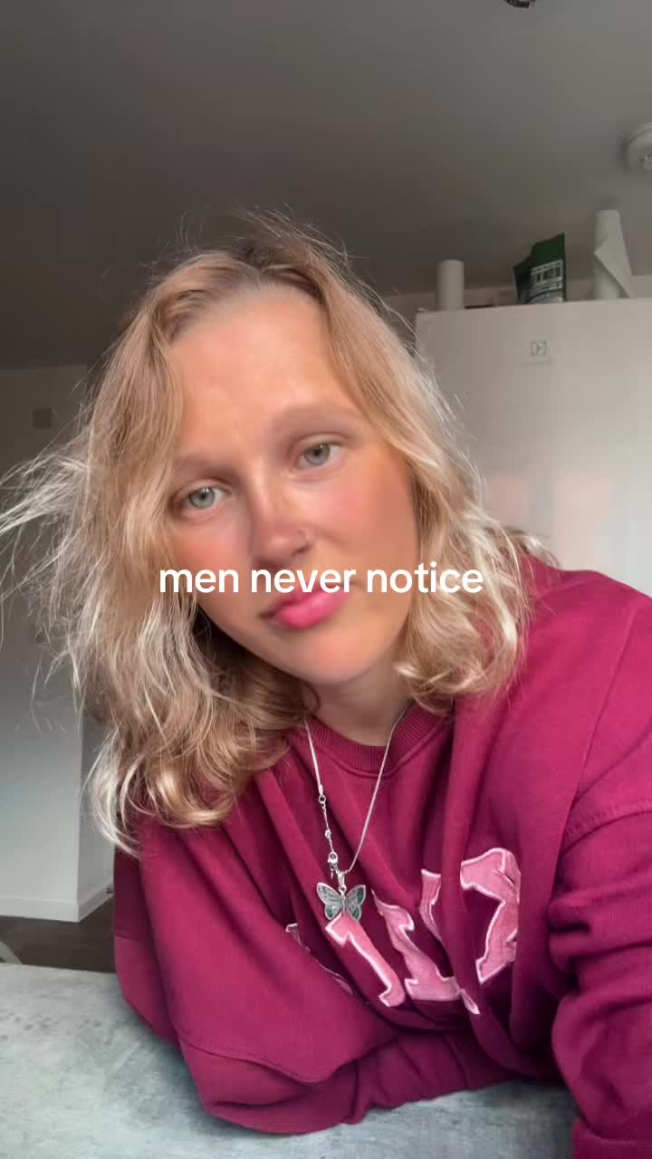 @madi