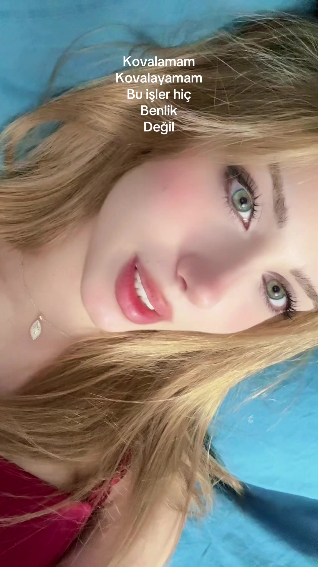 @Nurşah🪬