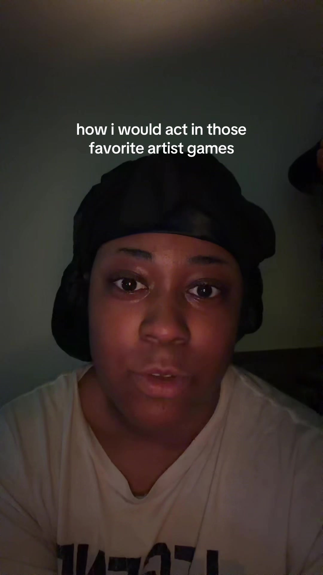 @asantewaa