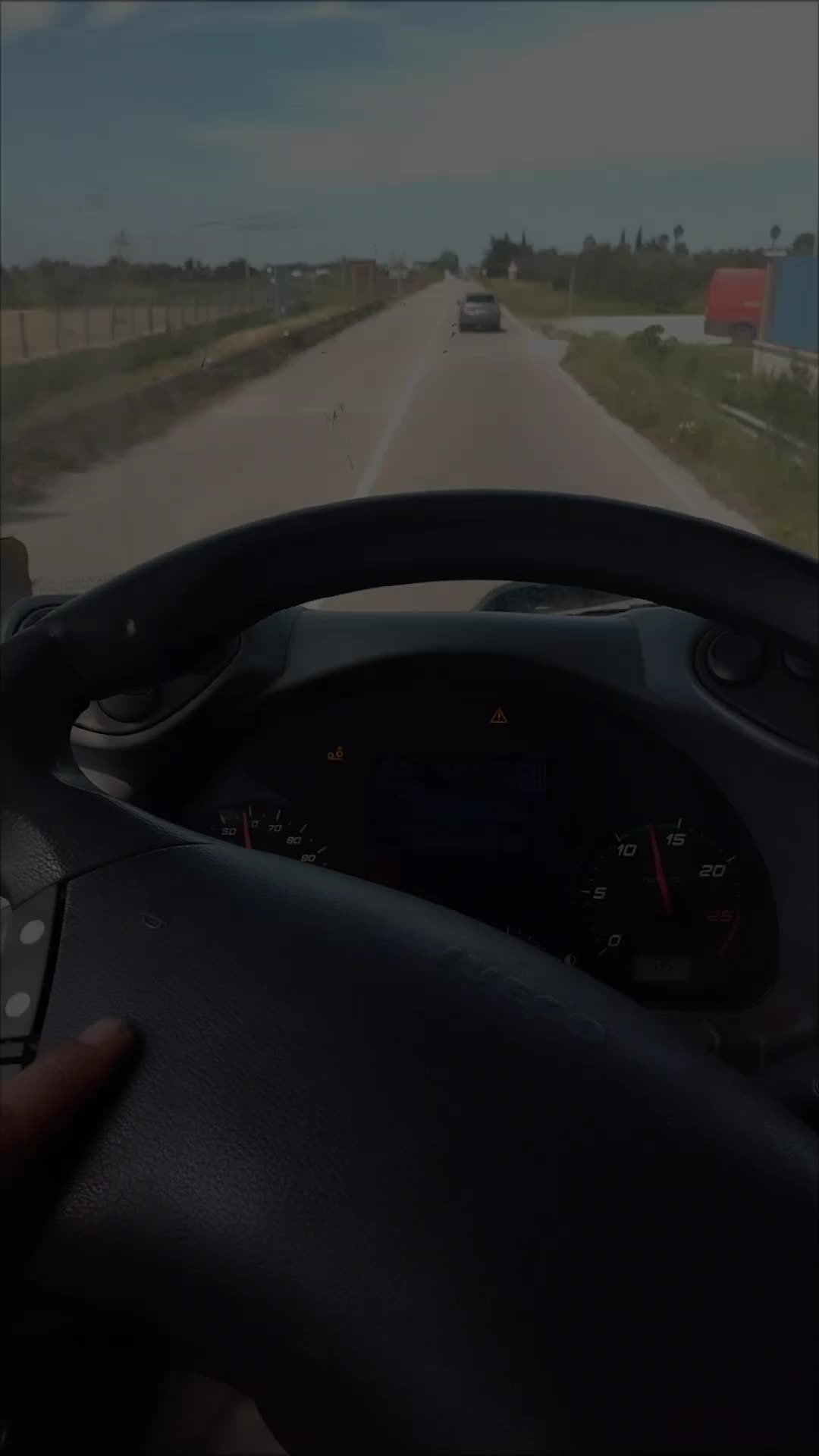 @Lu Salentinu