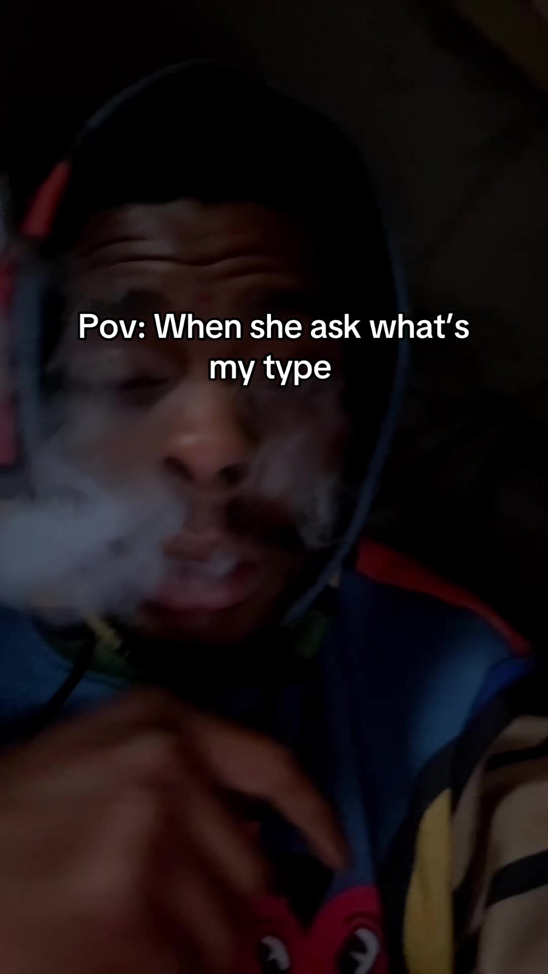 @Donte