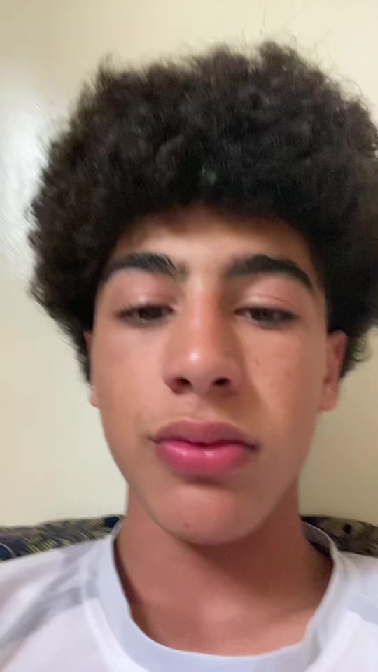 @Sasha