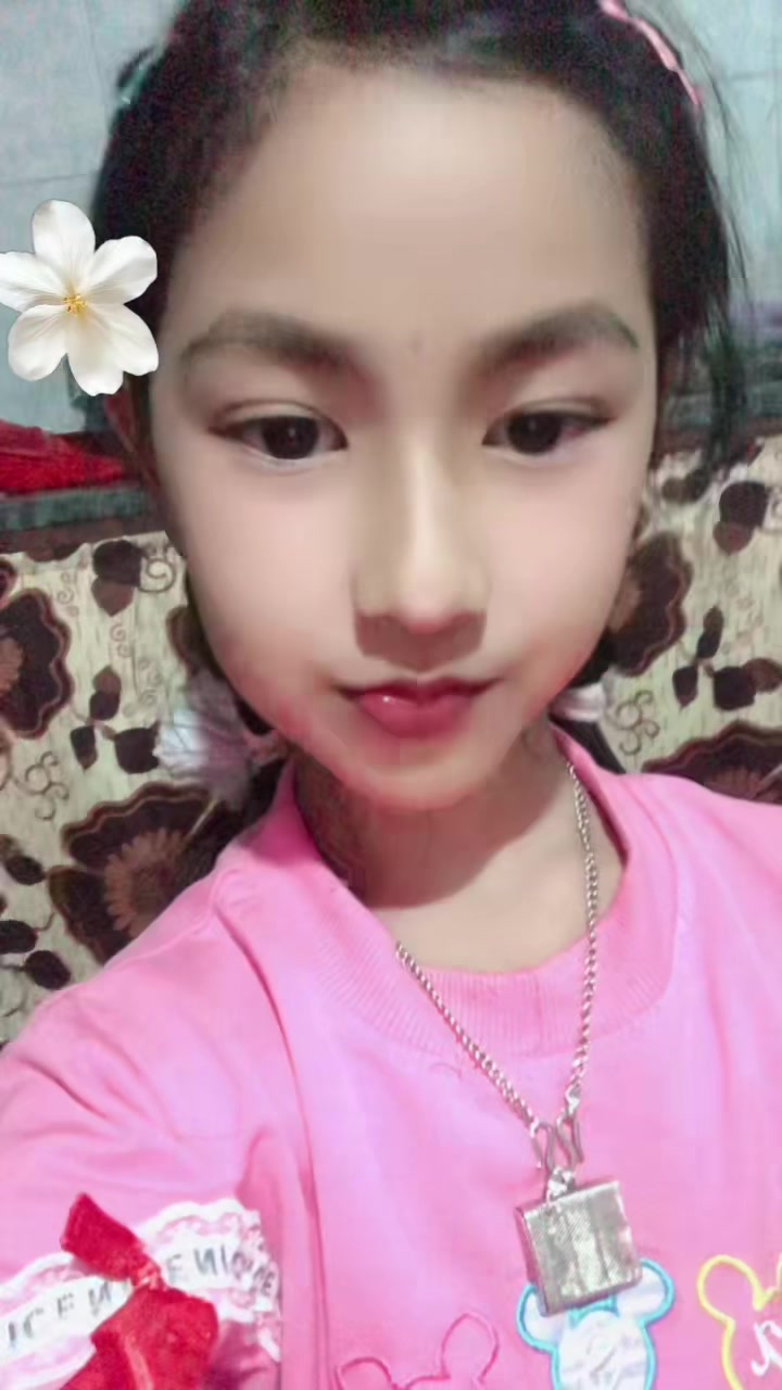 @MukyesNeelam khadgi