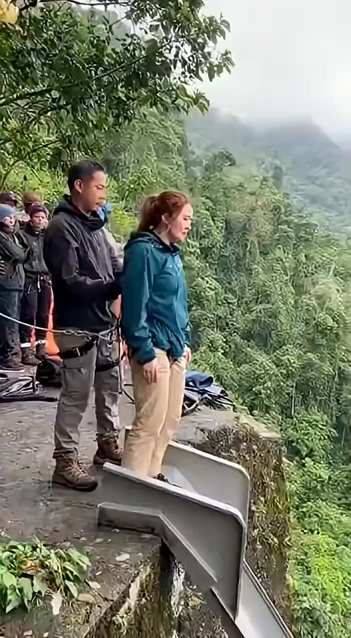 @😢अभागी काहिलो 😪😪
