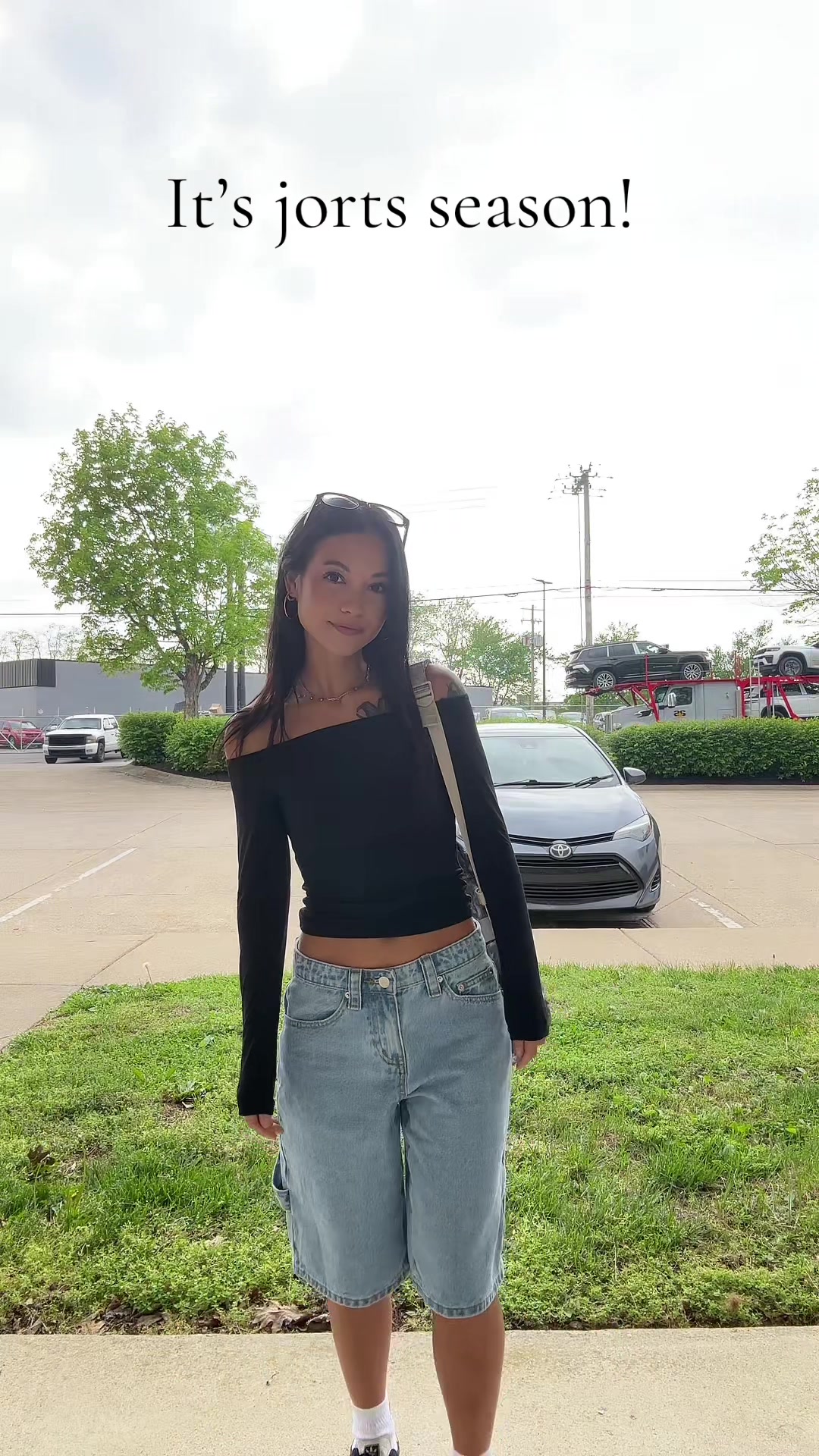 @Leahsharrrp