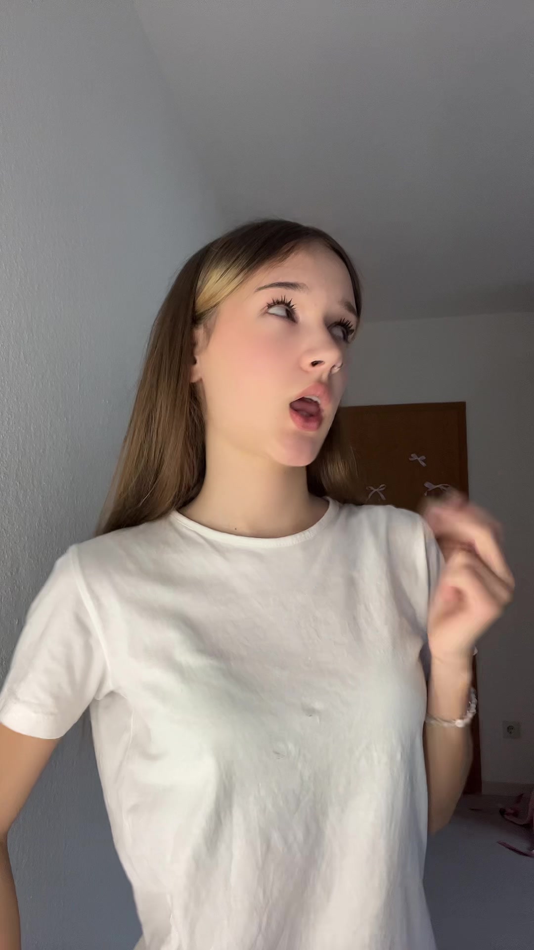 @машка