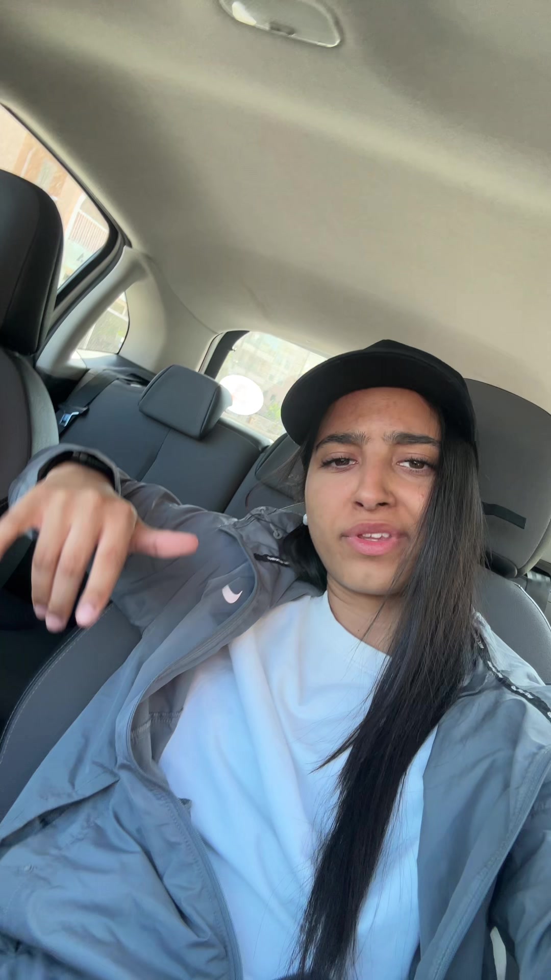 @RW👽🌪️