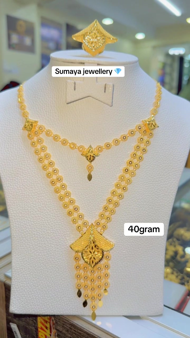 @Sumaya jewellery🇰🇪🇸🇴