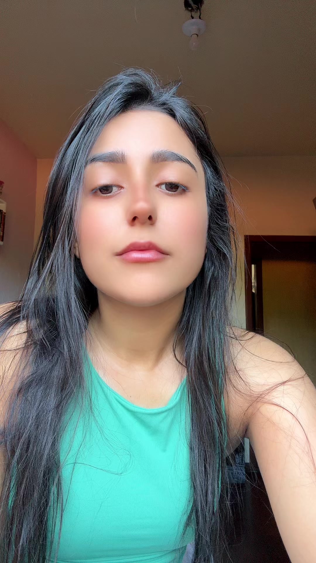 @Francy Miranda