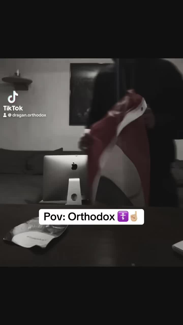 @dragan.orthodox