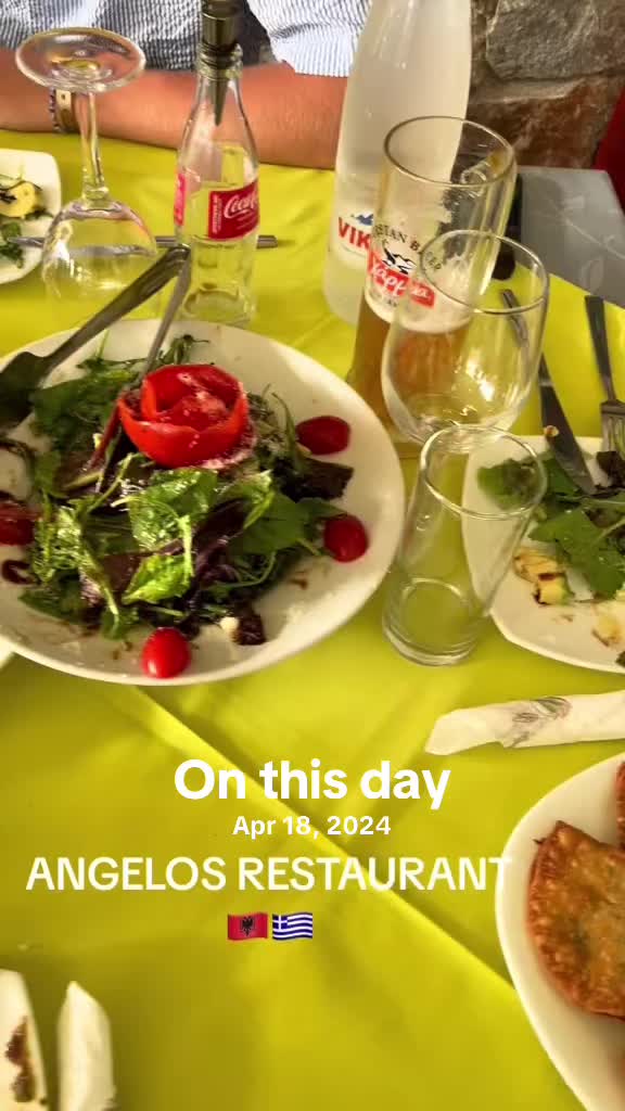 @@Angelos_Restaurant