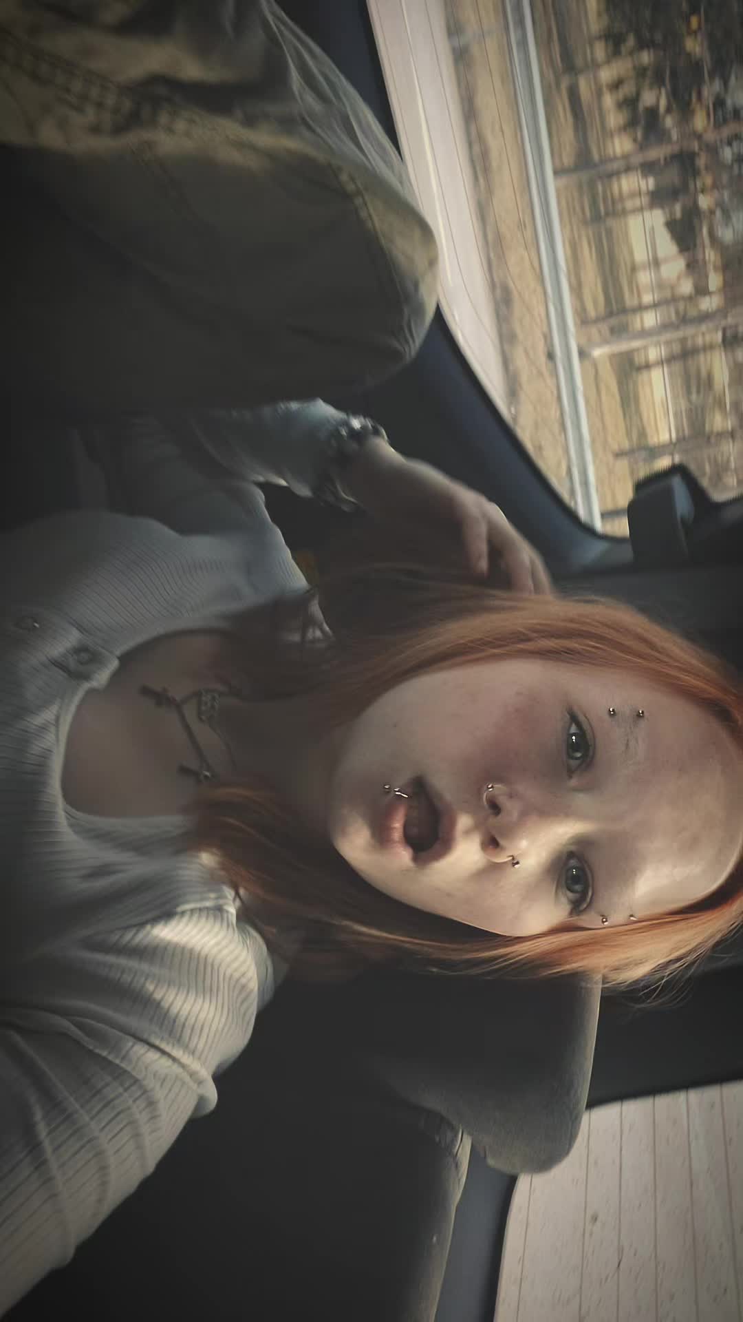 @Se_hulluin.smurffi