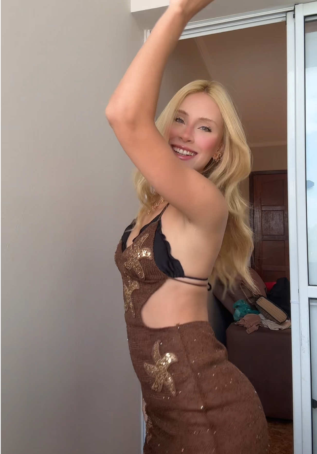 @Beatriz 🌟