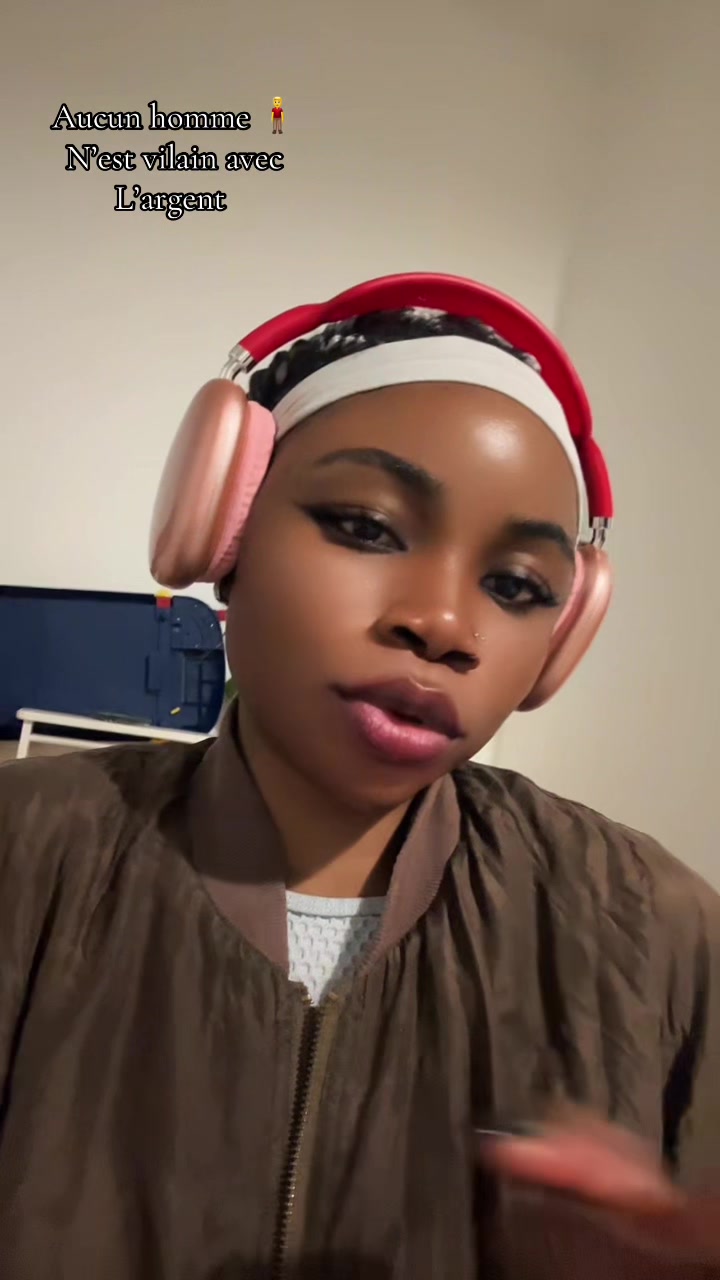 @Raellemery26