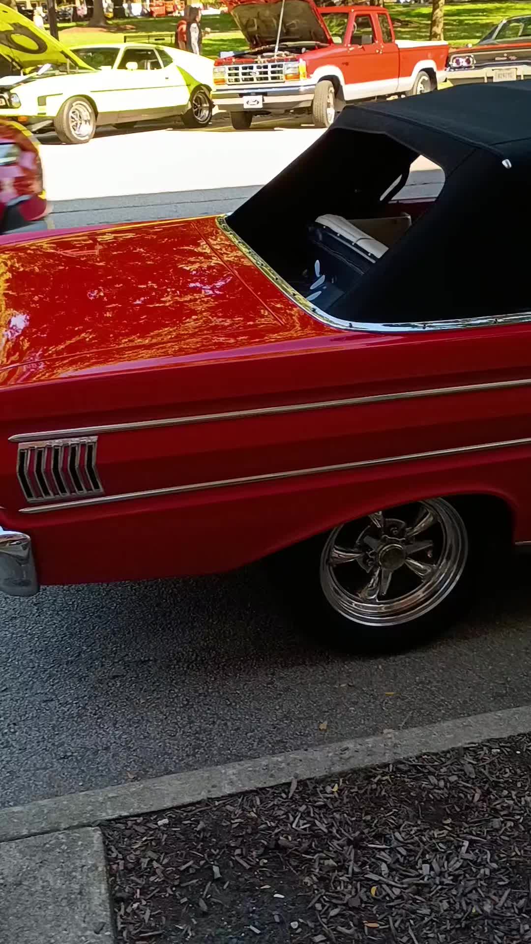 @ClassicCarJeff