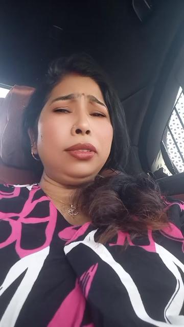 @Bharti Shah