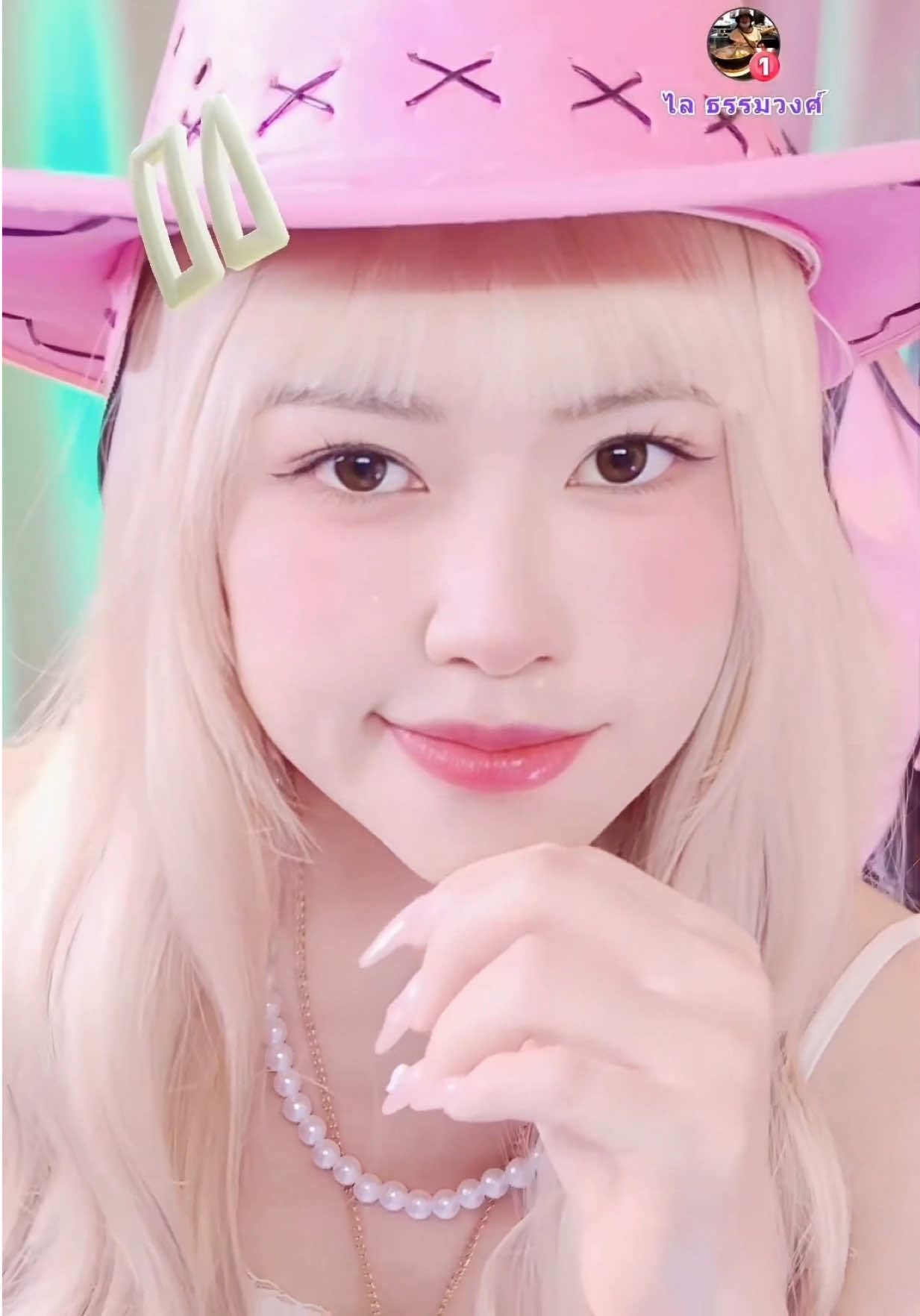 @ยูฟ่า_Aurora 🎀