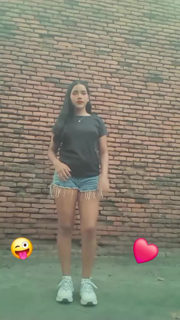 @la menorcita💗