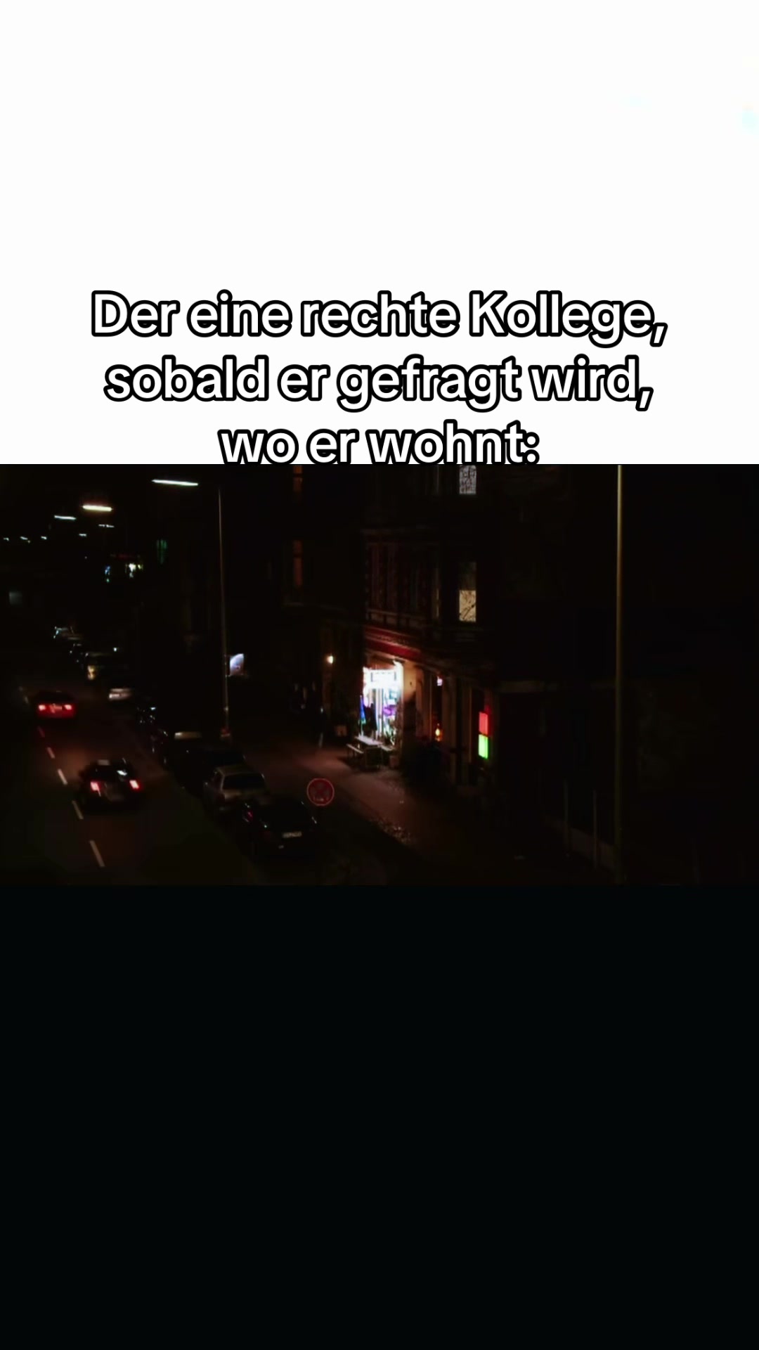 @axc11k