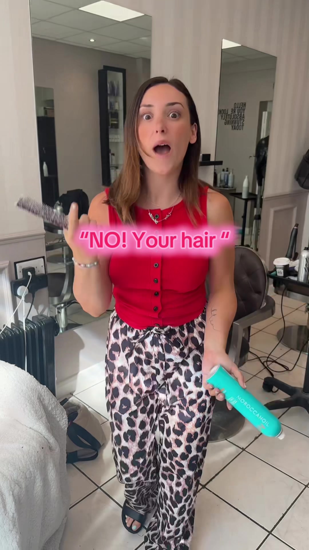 @emilyscrazyworld0