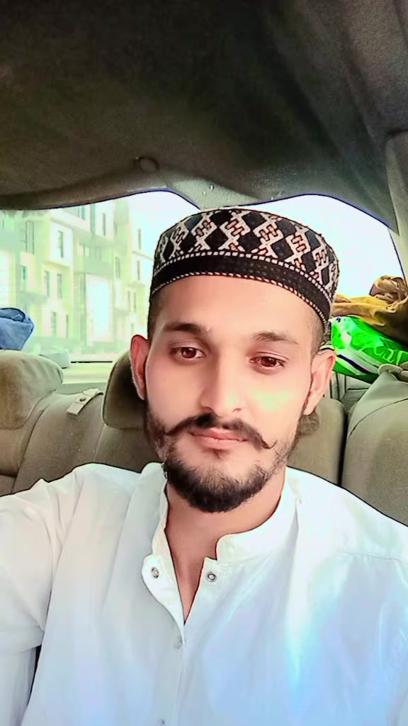 @✌️Mr✌️ Waseem✌Arain