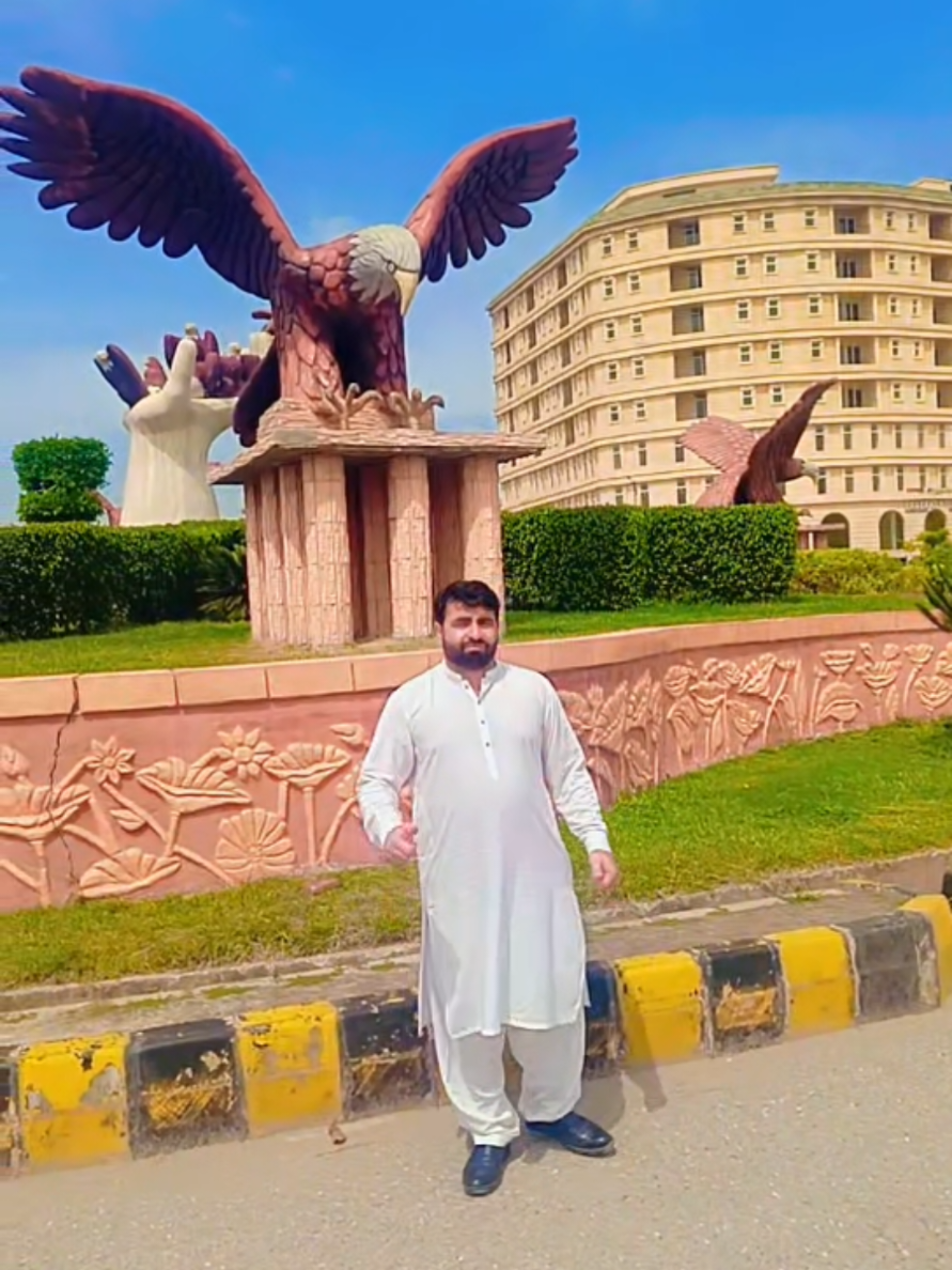 @Abid Burdi