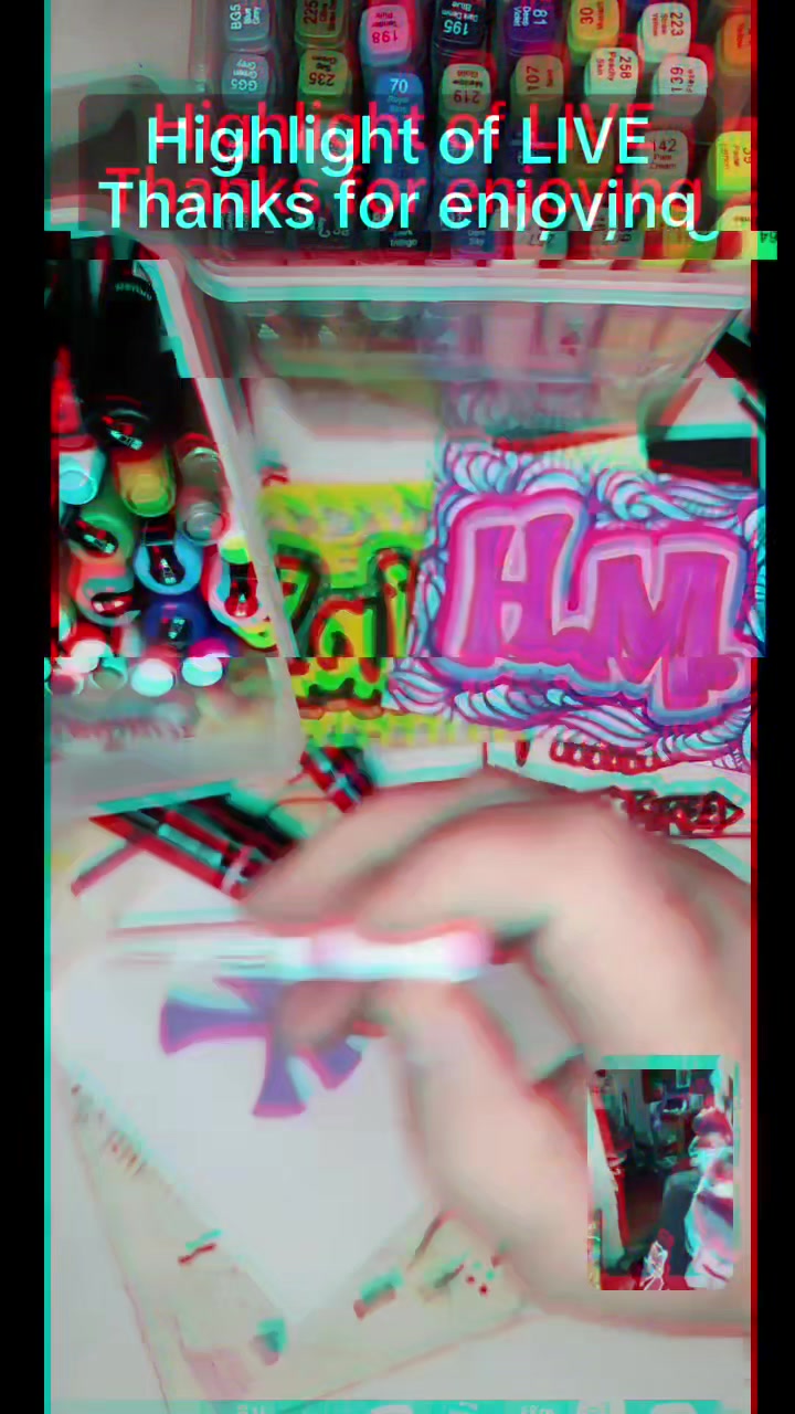 @TRAP