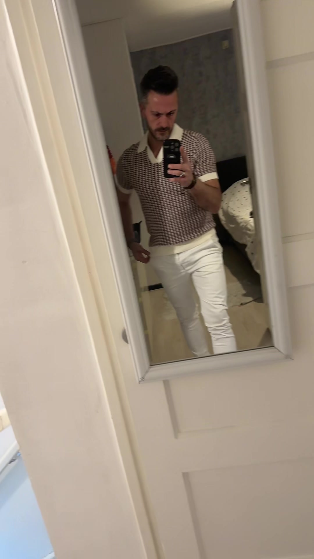 @DJSONER