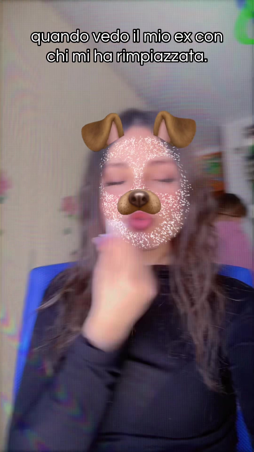 @Patty&lul&ugrave;💙⛓️&zwj;💥