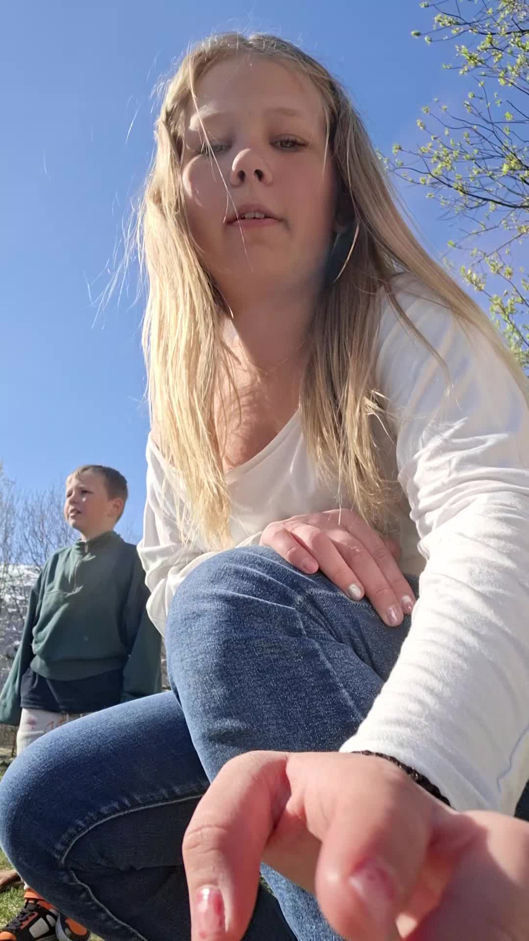 @dirtsa😘🤓😱🥸